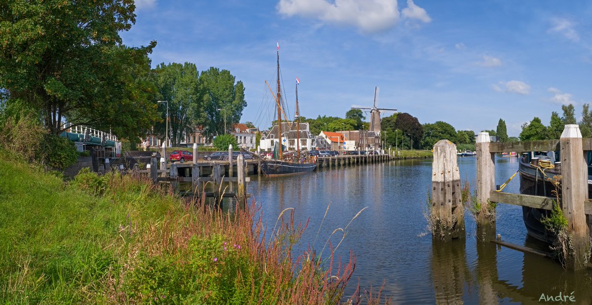 Goudaman 🚴‍♂️ tweet media