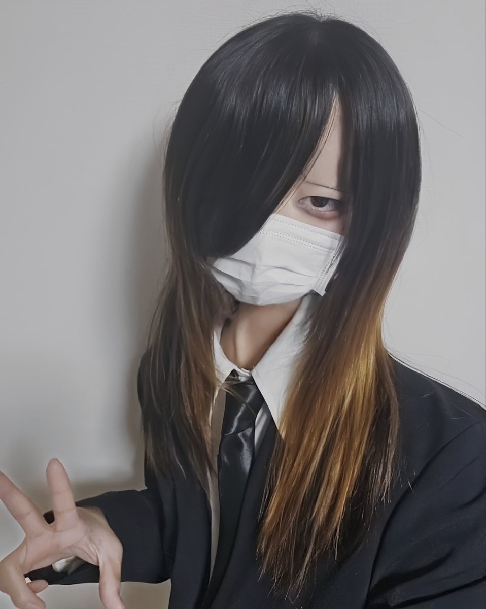 にゃむにゃム tweet media