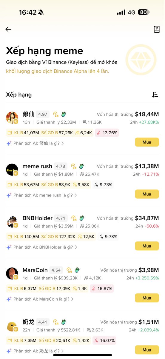 Ngoạ Long tweet media
