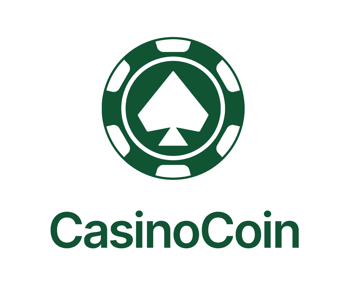 XRPLBagHolder (@xrplbagholder) on Twitter photo ♠️ How to Set the <a href="/CasinoCoin/">CasinoCoin 🪝</a> Trustline?
1️⃣ Tap this link 👉🏼
🔗 xrpl.services/?issuer=rCSCMa…
2️⃣ Click "Confirm" and It will open <a href="/XamanWallet/">Xaman® Wallet 🪝</a> automatically.
3️⃣ Tap “Sign” to confirm the trustline.
4️⃣ Done — you can now claim <a href="/LuckyHashXRPL/">LuckyHash</a> $CSC scratchers and use $CSC on the XRPL 🎰 ♠️ How to Set the <a href="/CasinoCoin/">CasinoCoin 🪝</a> Trustline?
1️⃣ Tap this link 👉🏼
🔗 xrpl.services/?issuer=rCSCMa…
2️⃣ Click "Confirm" and It will open <a href="/XamanWallet/">Xaman® Wallet 🪝</a> automatically.
3️⃣ Tap “Sign” to confirm the trustline.
4️⃣ Done — you can now claim <a href="/LuckyHashXRPL/">LuckyHash</a> $CSC scratchers and use $CSC on the XRPL 🎰