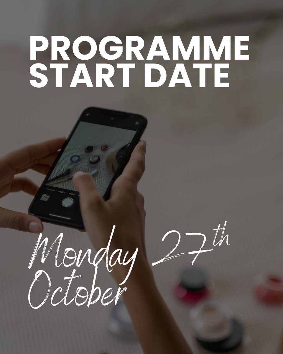 Growth Studio tweet media