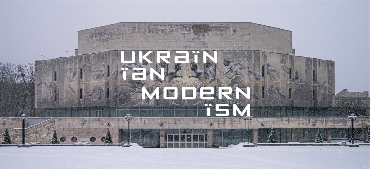 Fuel Publishing tweet media