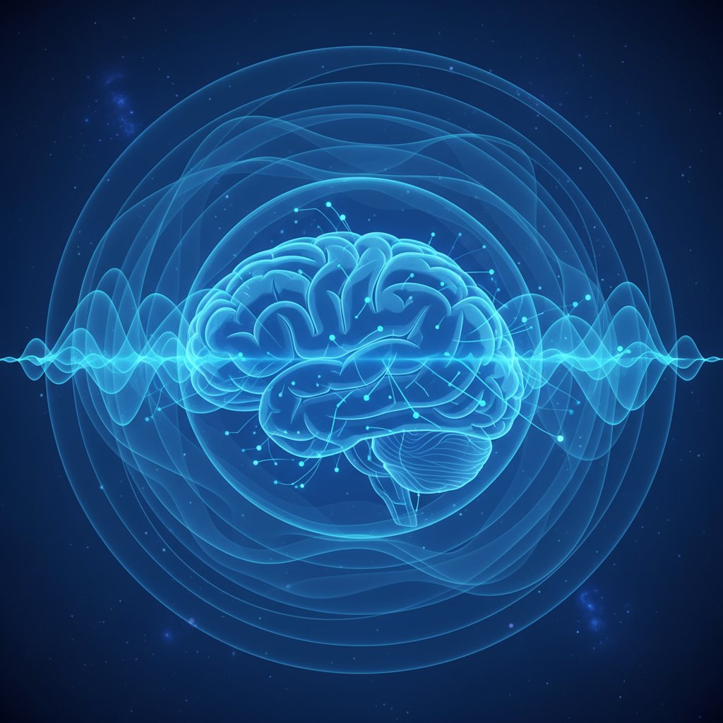 parawongling's tweet photo. 我覺得2025年是進一步談論超心理學（Parapsychology）一個很好的起點，一方面是 AI 模型的快速發展，以利我們可以更有品質的進行文獻比對、檔案整理之外，同時社會大眾明顯地對「心靈」這個主題有更多延伸與追求，像是靈性發展、療癒系統、感官能力、通靈經驗等。
 
全文置於留言處。 https://t.co/JyF7tPiEDP