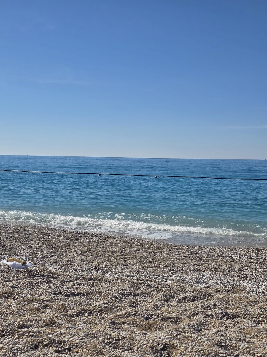 Claire Pitch 🏥💉🅾️➕️ tweet media