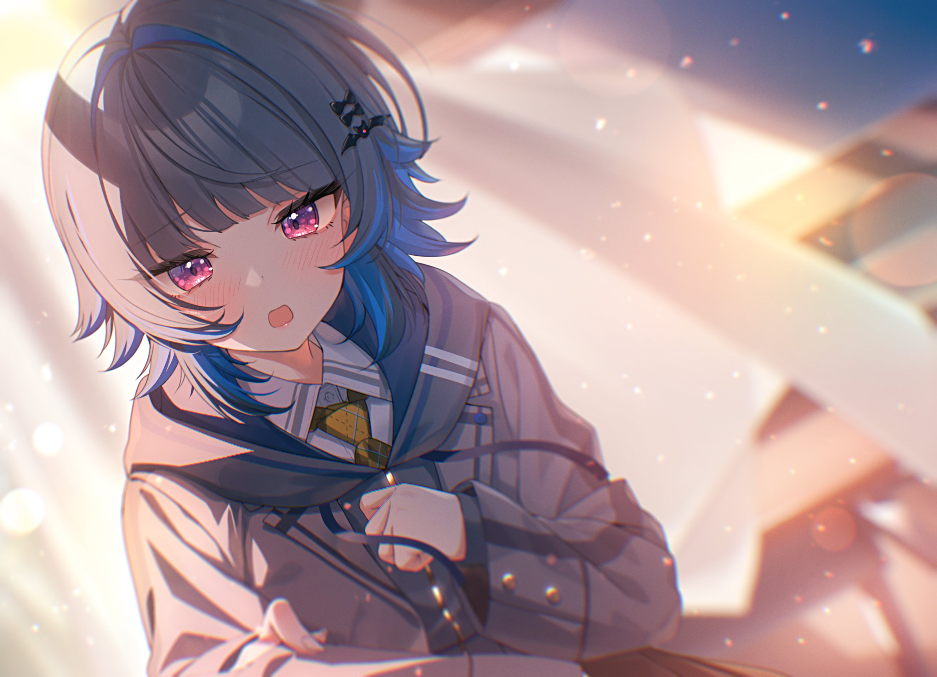 flower✿様ご相談ページ 楽天市場】色紙 【スワッグ付きじゃばら色紙】寄せ書き 自然素材