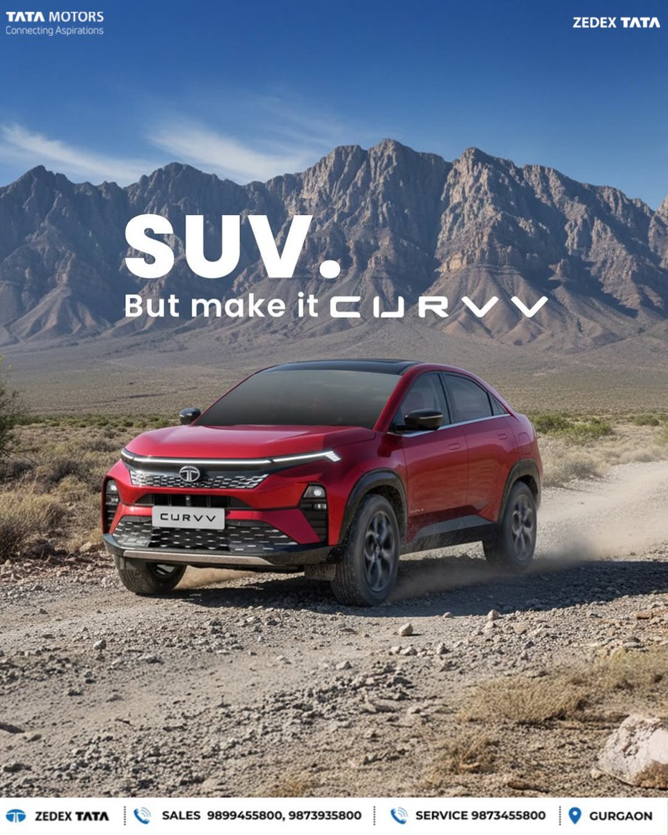 Zedex Tata tweet media