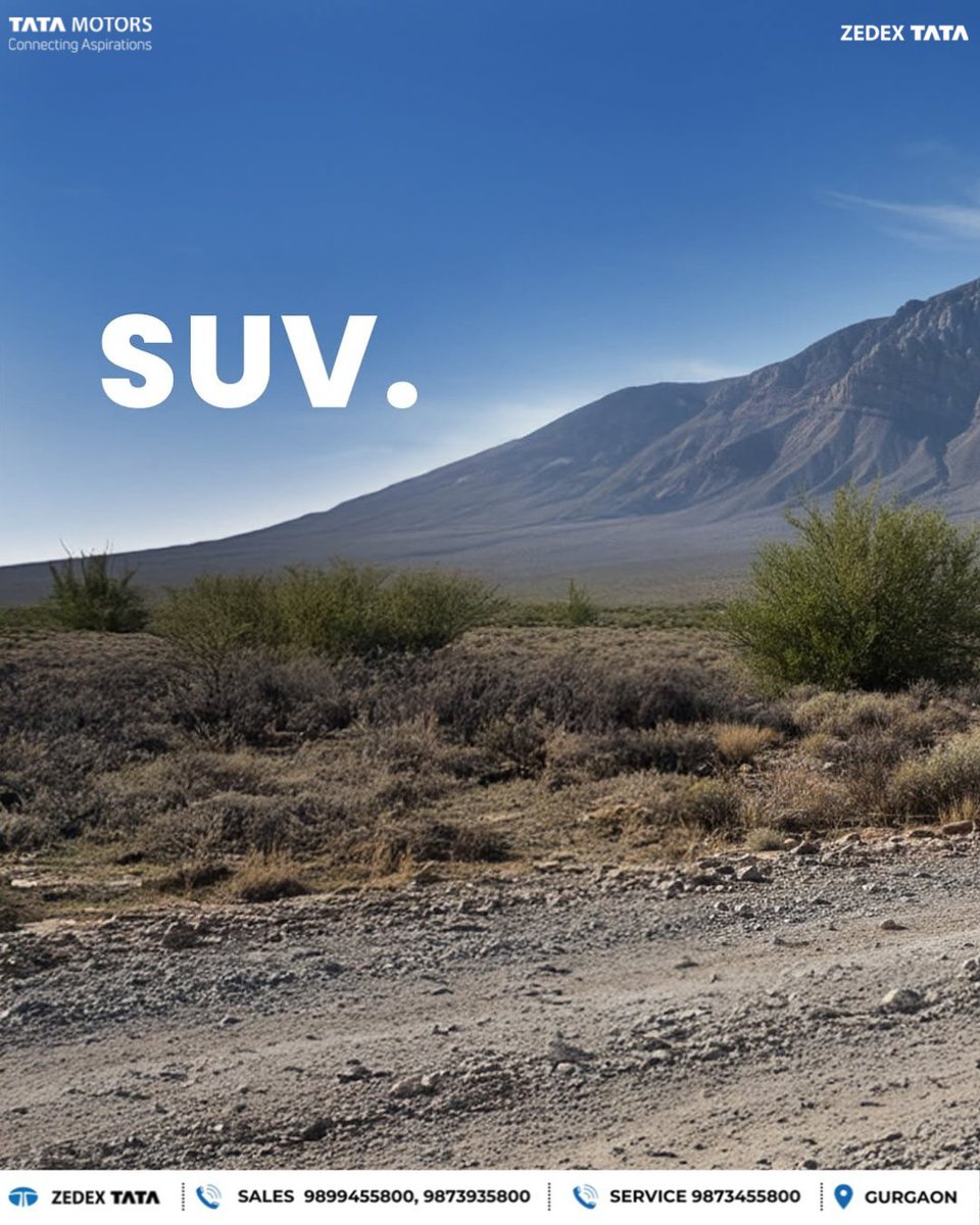 Zedex Tata tweet media