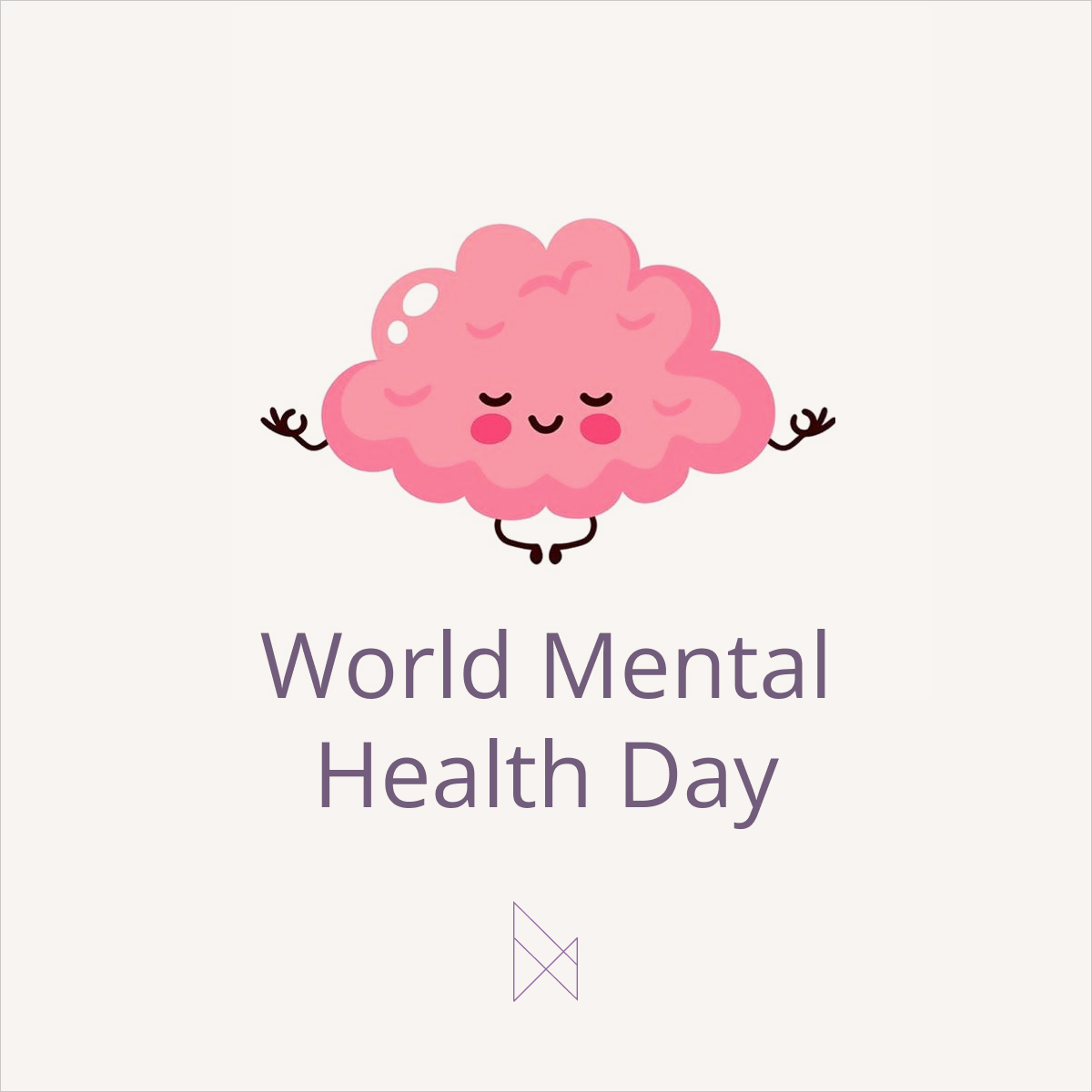 maivien's tweet photo. Doing what I love every day. Designing and shaping the future of health and wellbeing products. A shout out to RoadToHealth Group 💜

#WorldMentalHealthDay #HealthAndWellness #WorkLifeBalance #MentalHealthMatters #DesignForGood https://t.co/m4eHkTAikT