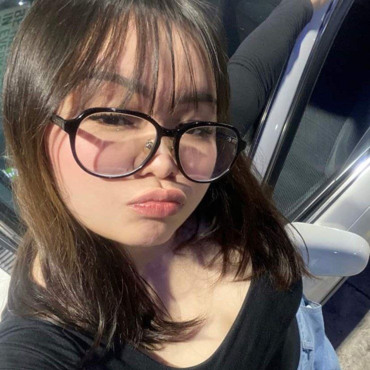 JesssyyMerrcado's tweet photo. #NewProfilePic https://t.co/LQfVNSrTch