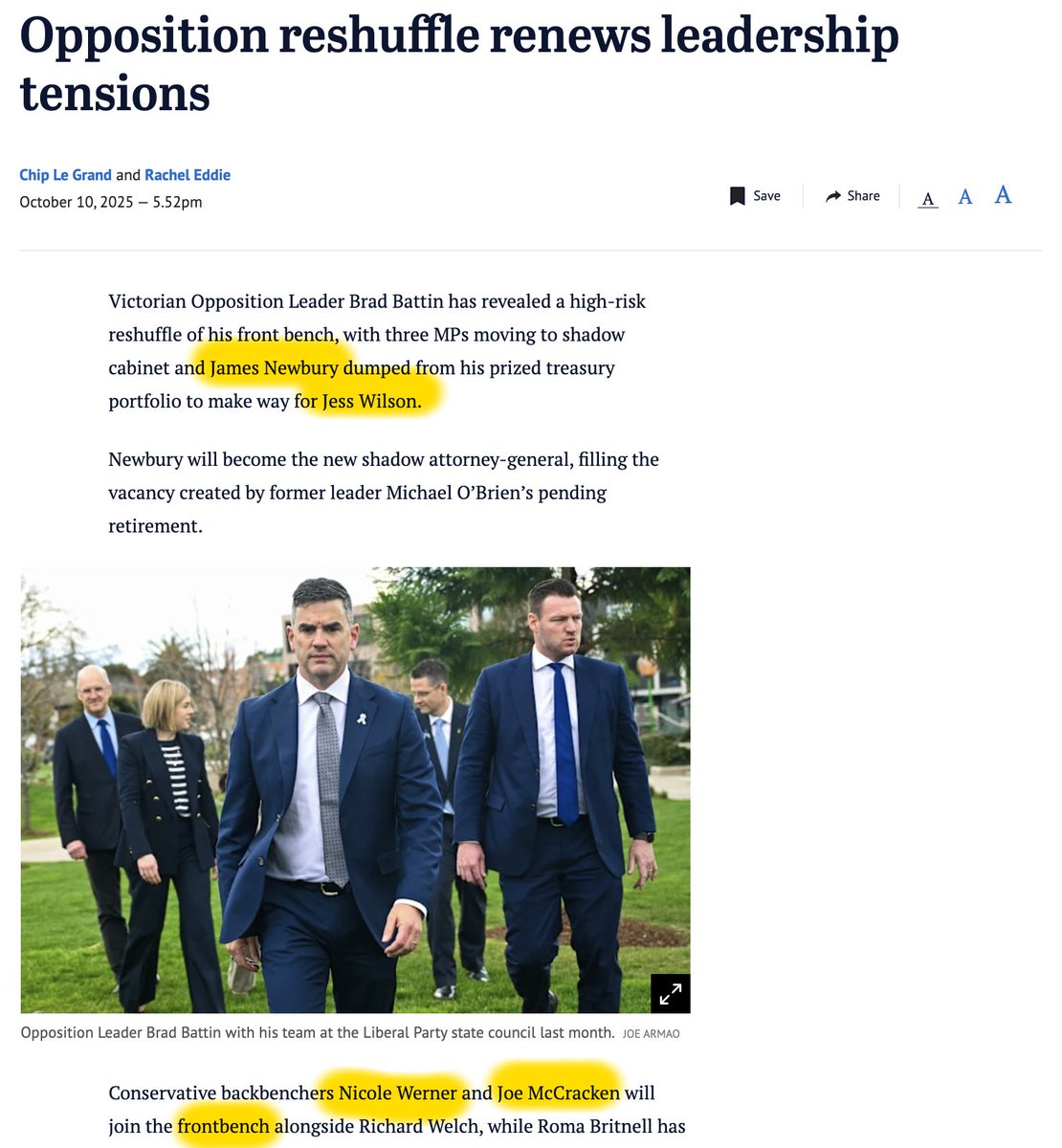 Tweet media one