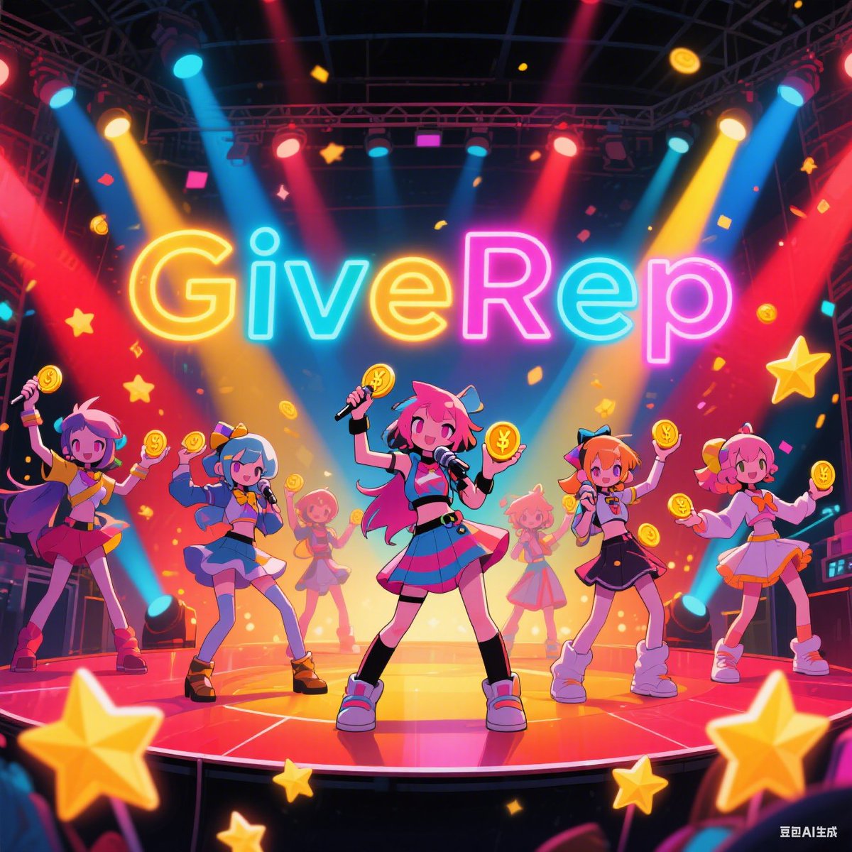 risa3rd's tweet image. Your critical eye is a quality control mechanism. Spotting errors, inconsistencies, or potential risks in project communications is a valuable service to all. @Giverep