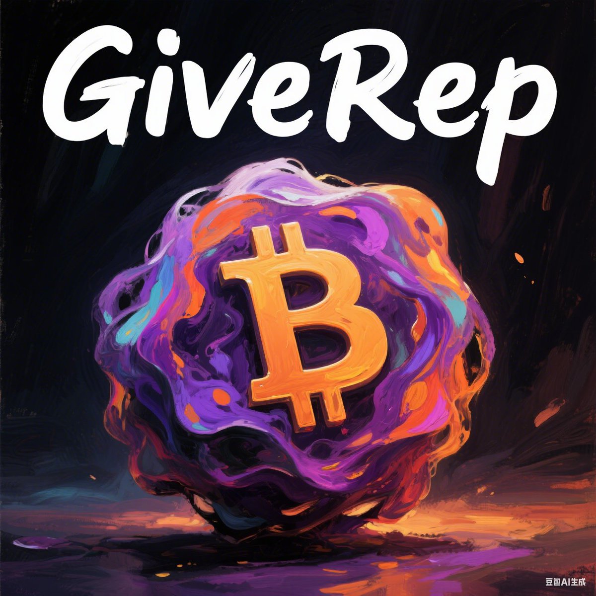 Aljane Hombre Perlas tweet media