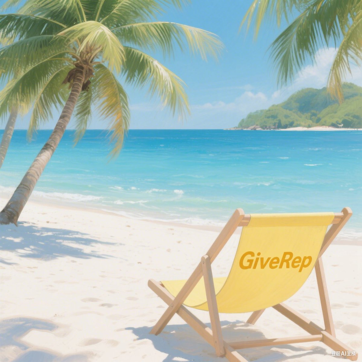 sindy la diablita tweet media