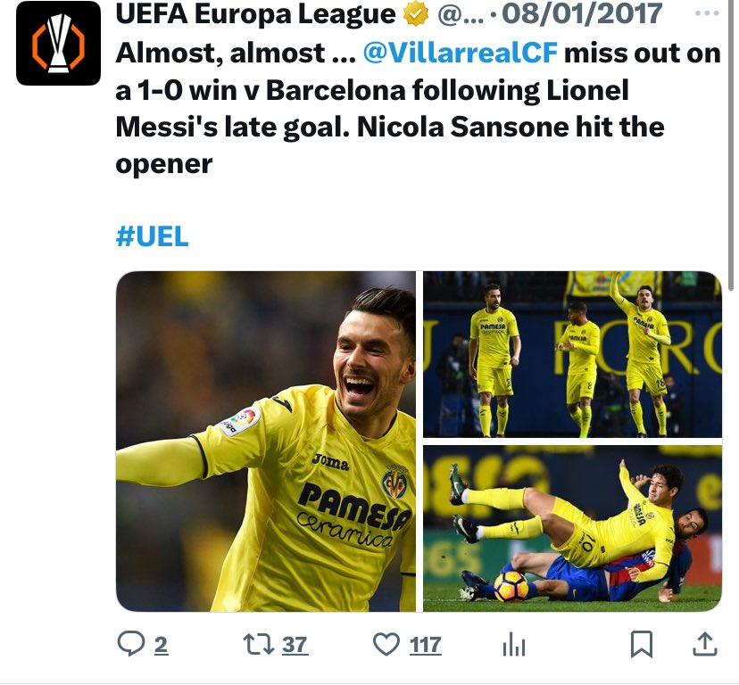 Charlesboo🚀 tweet media