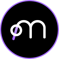 Lybraino2's tweet photo. I only talk about @multiplifi 

Other projects can stay for now

For now I'm a @multiplifi chad https://t.co/VCVvPGy9QN