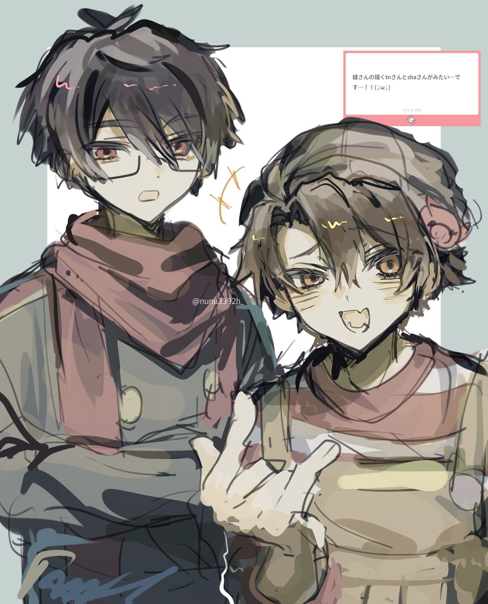 ⭐︎ぎゅな⭐︎ KAWASAKI ZXR250 ZX250C – 4812 京都 中古バイク販売整備 バイク