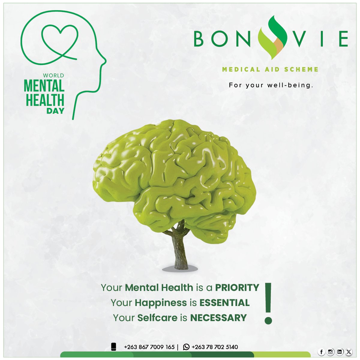 bonviemedical tweet media