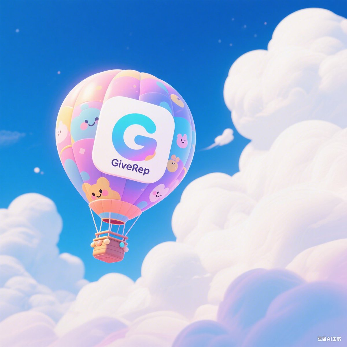 The Rican Nigga  tweet media