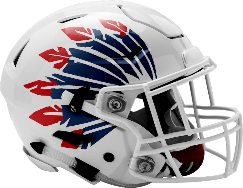 EasternPAFootball tweet media