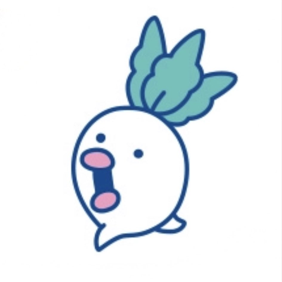 juna_poc's tweet photo. かわちーーーーーーーーーーーーーーーー https://t.co/MjibXFfFzJ