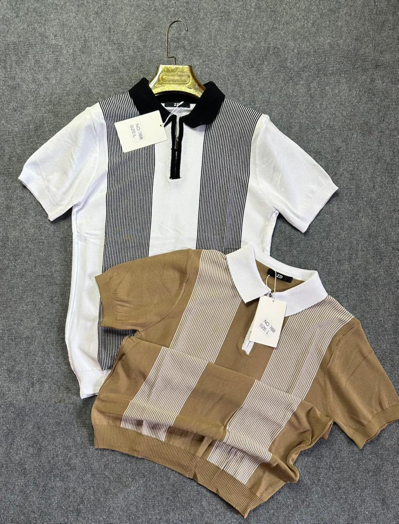 ๐ฌ๐ฎ๐๐ถ๐ฟ๐ฎ ๐ฆ๐ต๐ผ๐ฝ (@yasirashop) on Twitter photo ๐ท๏ธ7000fr ๐ท๏ธ7000fr