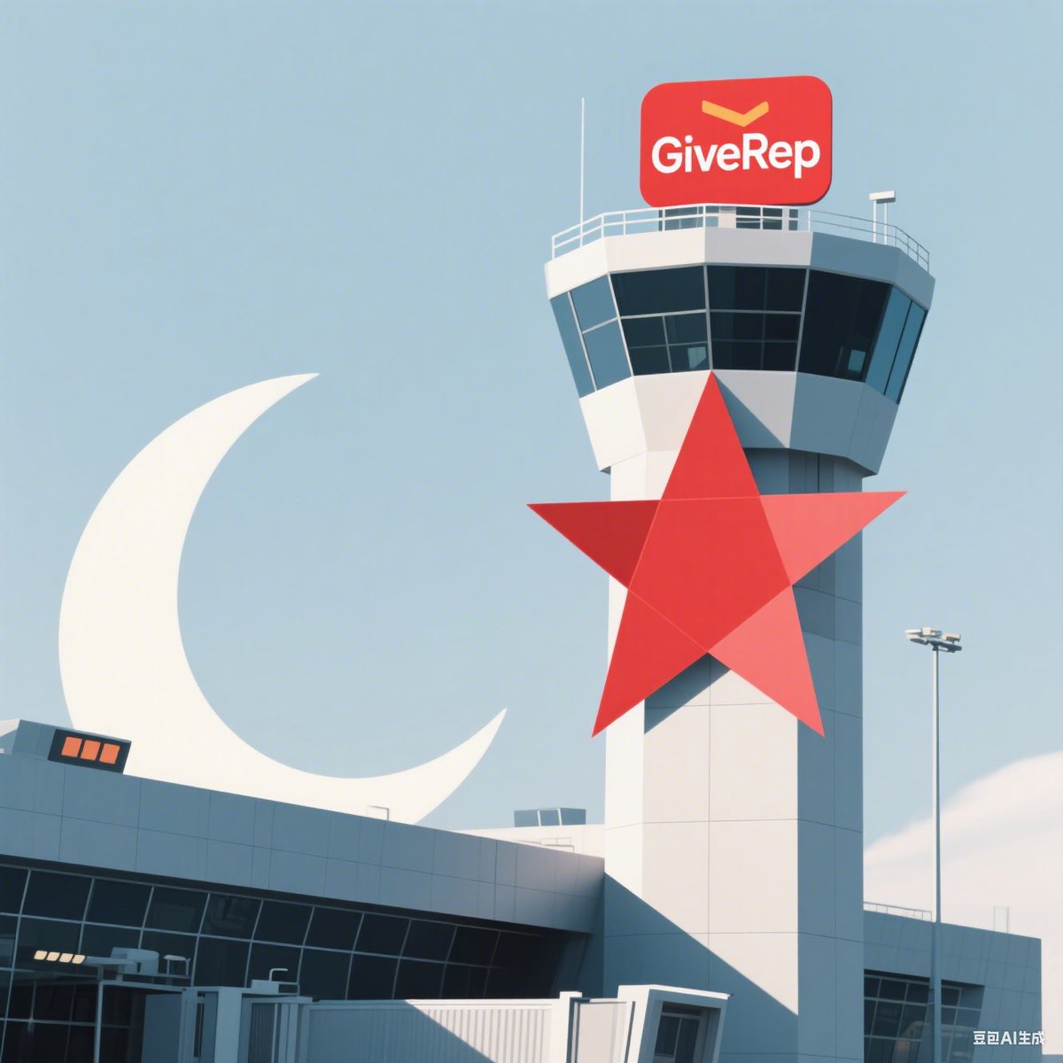 emrah durak tweet media