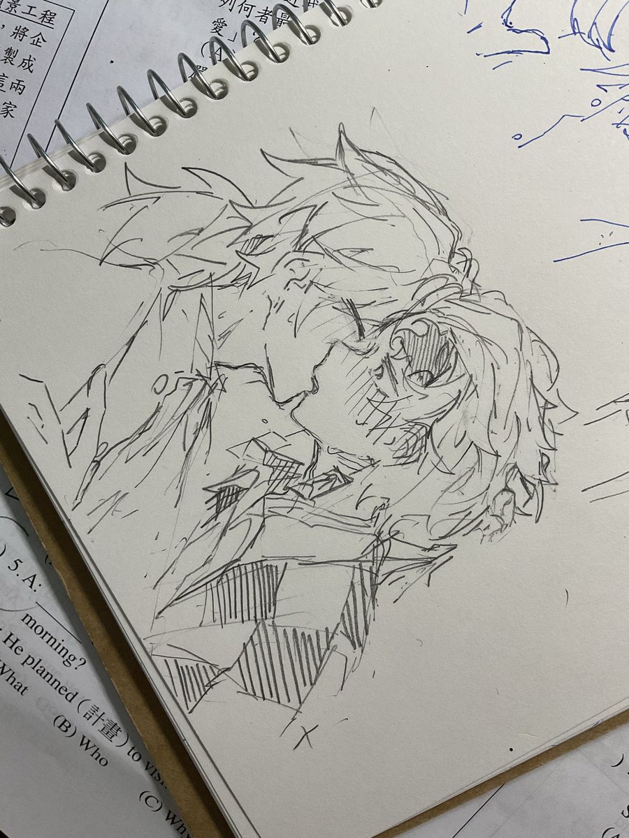BellesfcGm's tweet photo. #鬼滅の刃 https://t.co/WsvG00bP7W