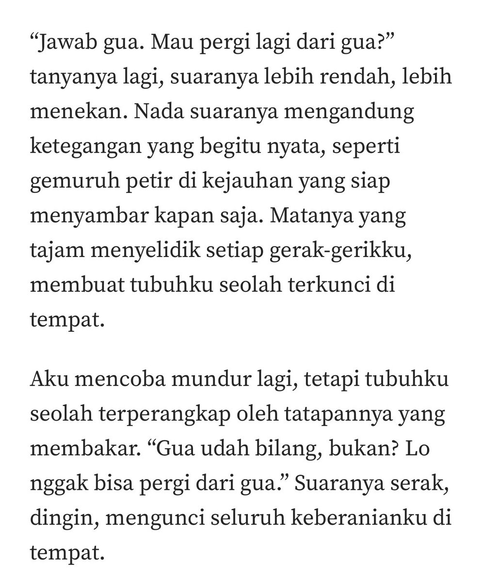 arcilatte tweet media