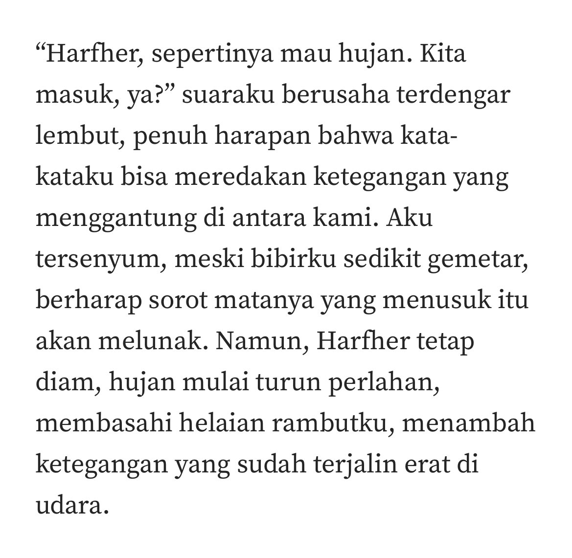 arcilatte tweet media