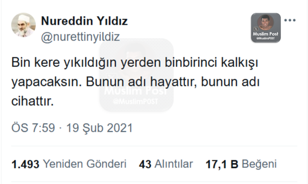 MuslimP0ST's tweet photo. https://t.co/lIM3ZxwVRZ