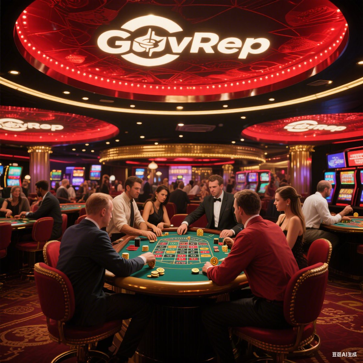 منتظر جيتك tweet media