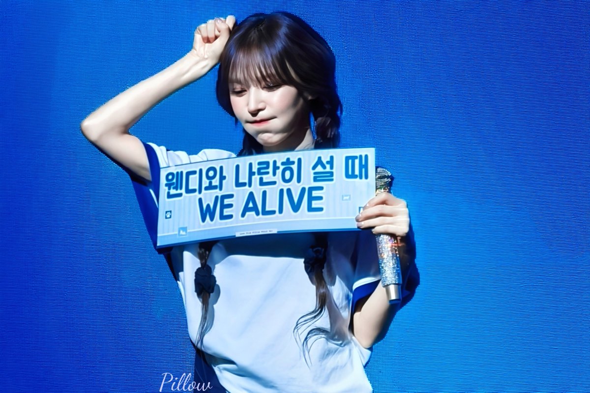 todayis_Pillow tweet media