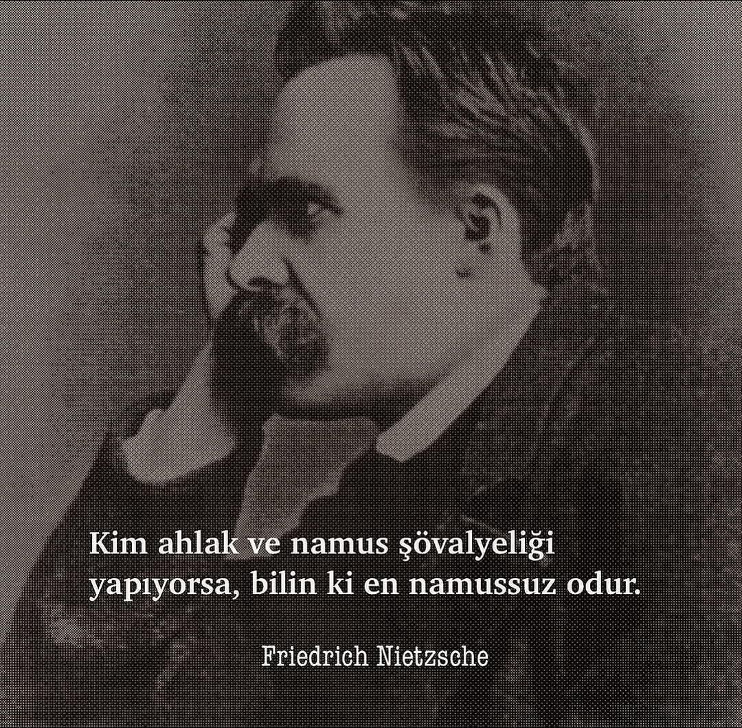 sivriikalemler's tweet photo. https://t.co/oLjfyqqUcw
