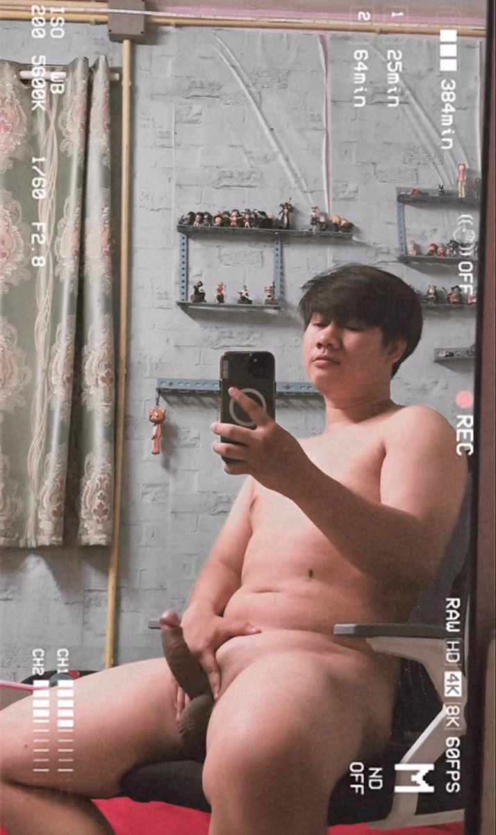 FuturePark13's tweet photo. 😵‍💫 ชาวเดอร์ไม่ได้อ้วนฮะมุง 👾 https://t.co/9v36MKgVuD