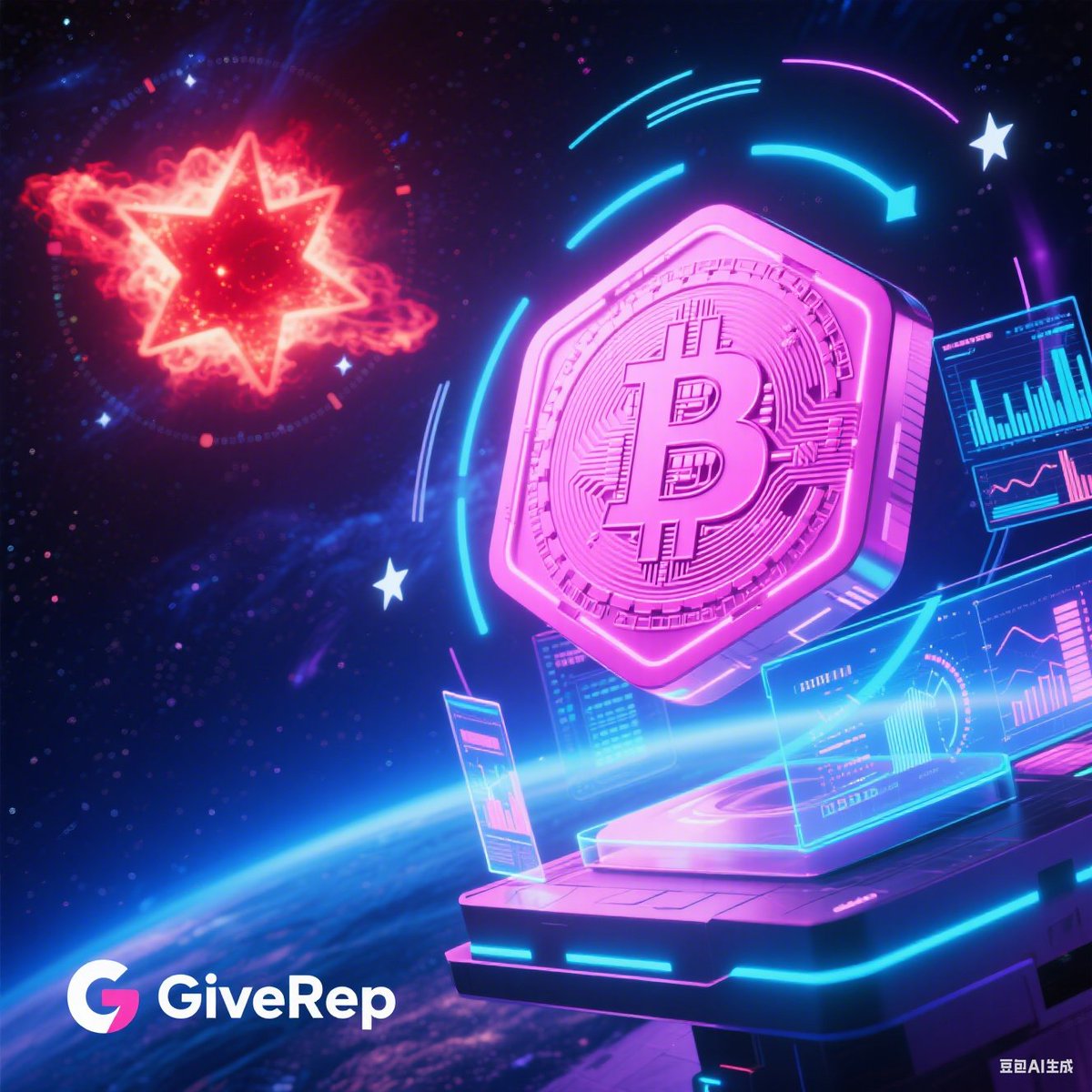 boy van harsel tweet media