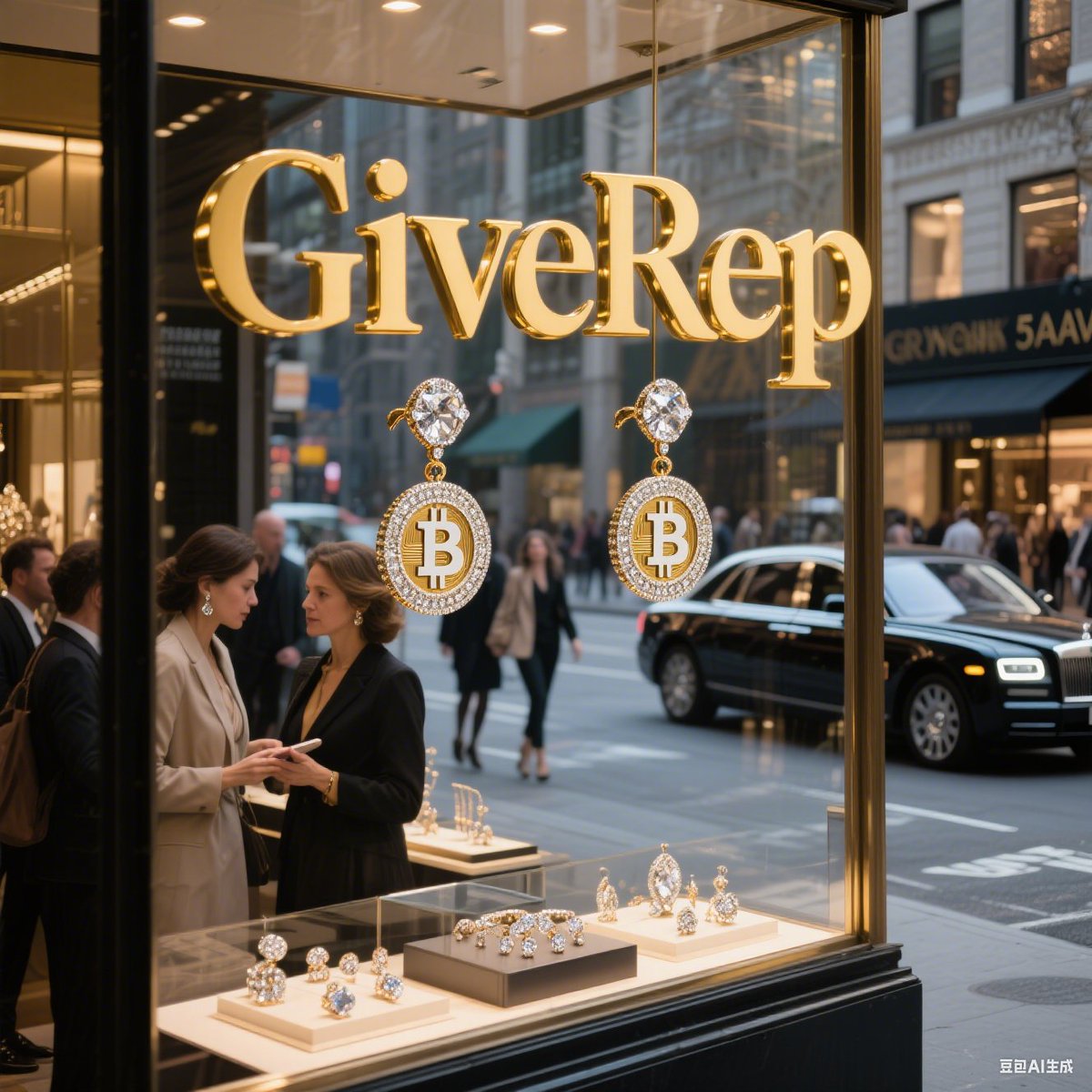 Cantora Neyde Dias tweet media