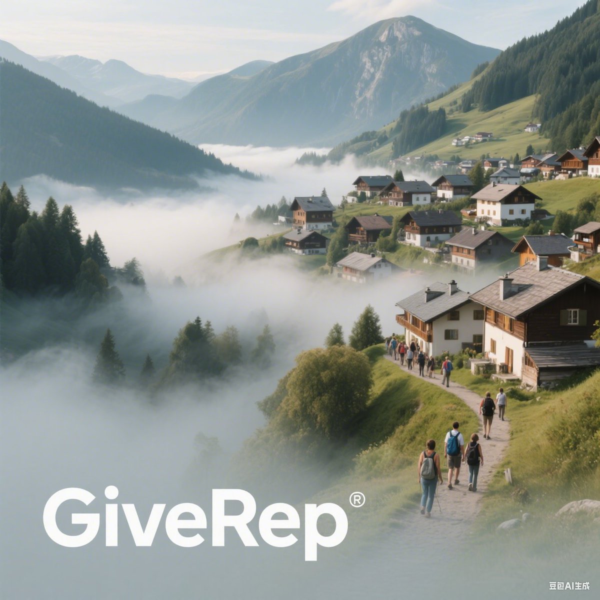 Era Kartika Putri tweet media