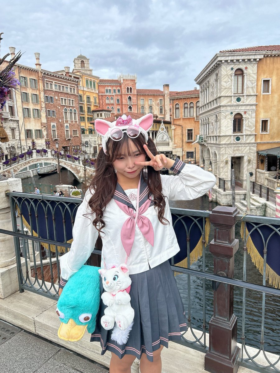 tenten_ramune's tweet image. アオハルラムネ、色々始めてみました💎
フォロー待ってます❕🙇

𝑰𝒏𝒔𝒕𝒂𝒈𝒓𝒂𝒎
instagram.com/tenten_ramune?…

𝑻𝒊𝒌𝑻𝒐𝒌
tiktok.com/@tenten_ramune…