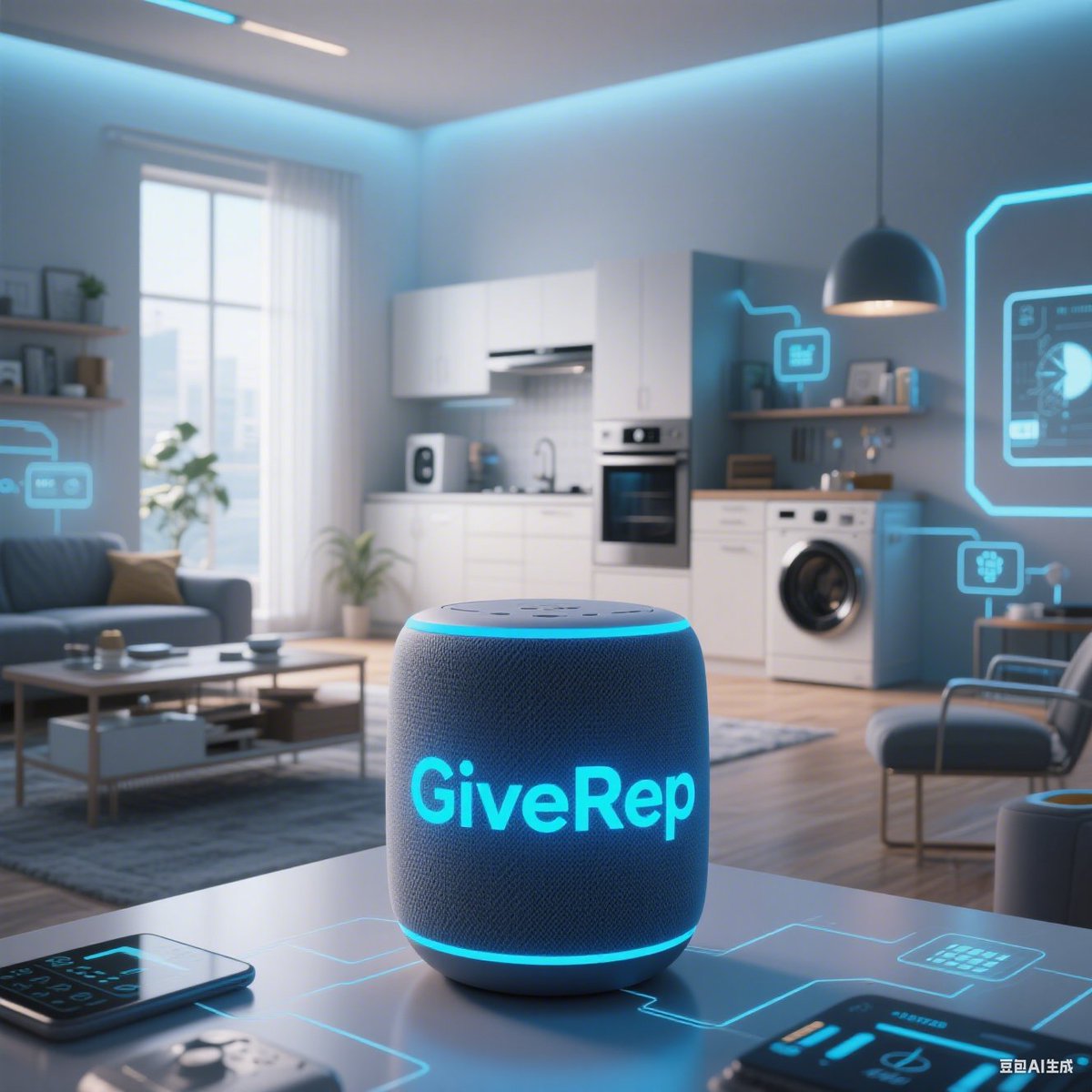 Fitria Ria Rorie tweet media