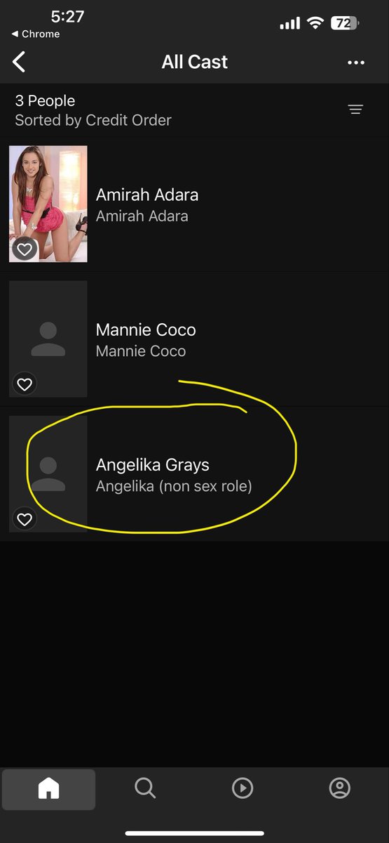 Bill2791 💃🏼🕺🏽 tweet media