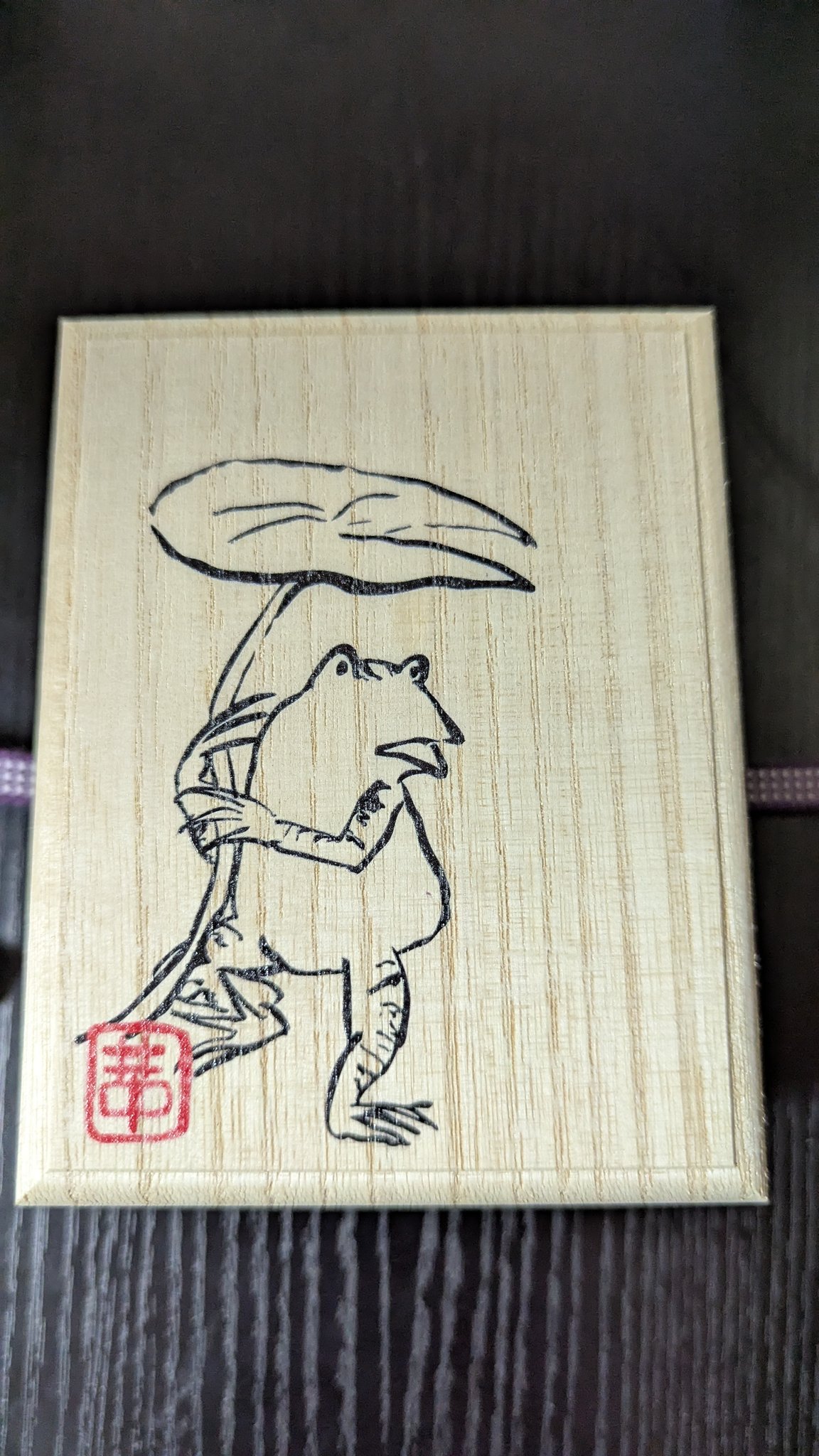 しろくま (@shirokuma_bs) / X