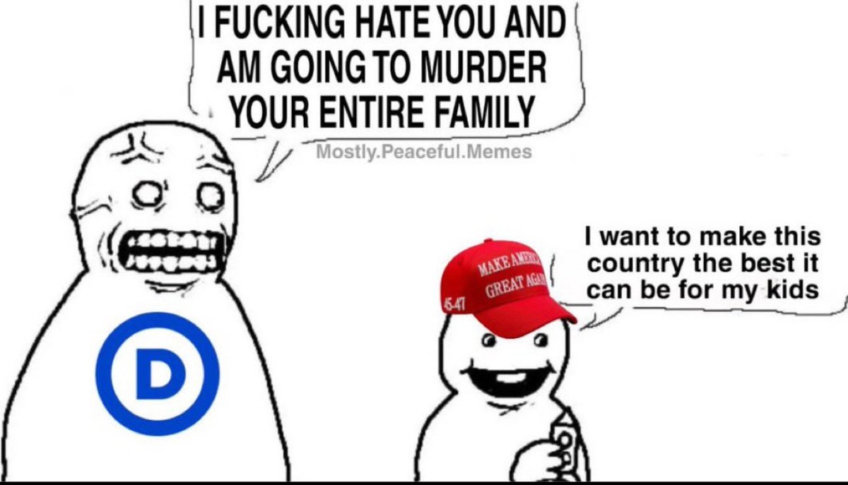 racinggirl0909 tweet media