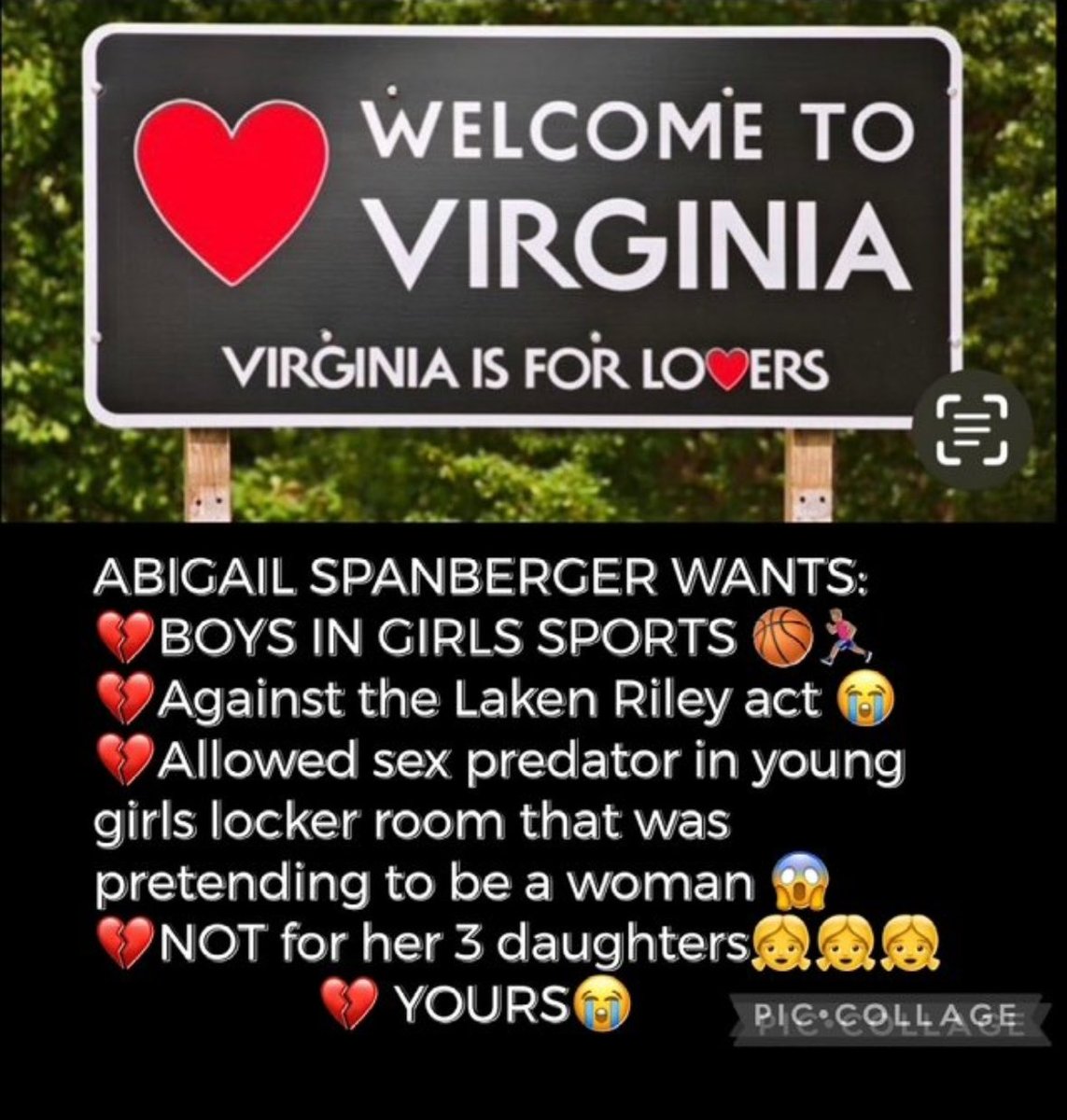 racinggirl0909 tweet media