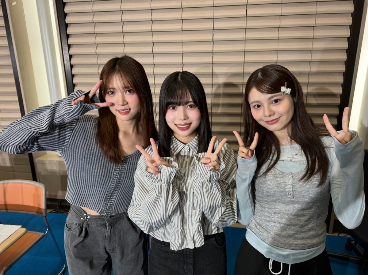 NGT48 トレーディング大会 7月23日 NGT48 トレーディング大会 7月23日