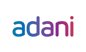 InformistMedia's tweet photo. Indian #Hotels Co. Ltd. is in talks to manage two properties that #Adani group plans to build at Ahmedabad airport, two sources in the know of the development told #Informist.

More Details Here:⬇️
https://t.co/RQD5ARHg6H https://t.co/XR8cEecFhr