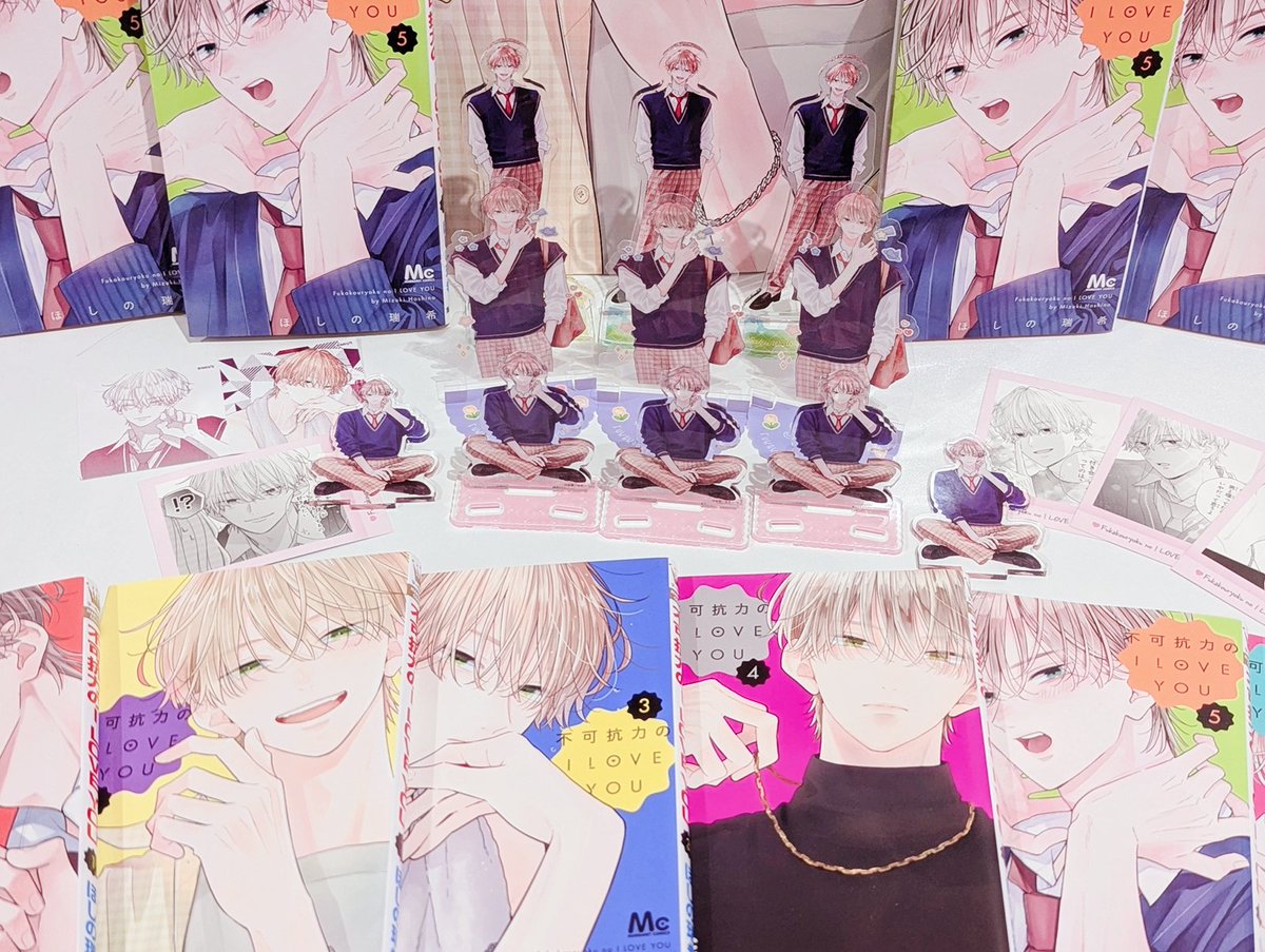 a4xu_'s tweet photo. 綿谷先輩誕生日おめでとうございます🙂‍↕️💕

#綿谷朔生誕祭2025 https://t.co/0GqFgpiAuP