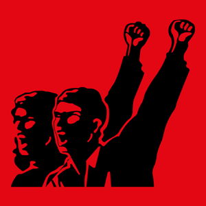 kadikoyhalk's tweet image. 56 yıldır bu düzenin karşısında, barikatın önünde, direnişin kalbinde DEV-GENÇ var!
Selam olsun emperyalizme, faşizme, oligarşiye karşı savaşan DEV-GENÇ lilere.

#devgenç #halkıncephesi #halkkazanacak #mahirçayan #KadıköyHalkMeclisi