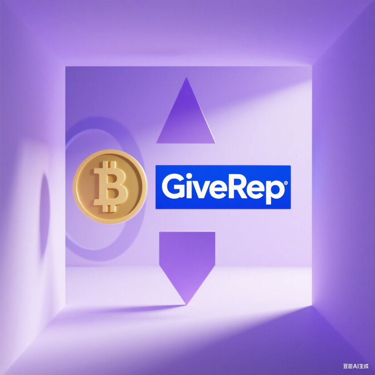 romantik-erkek tweet media