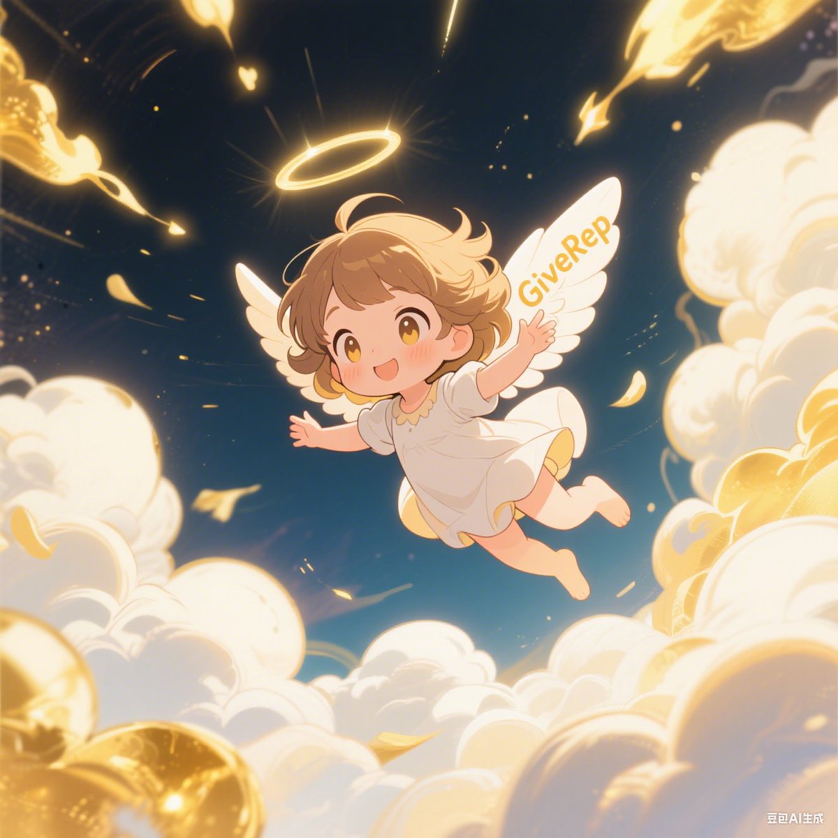 るーとさん#無言フォローすまそ tweet media