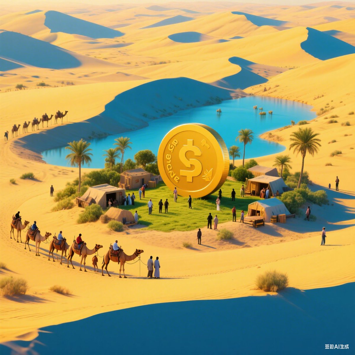 れおんわいご(◞‸◟) tweet media